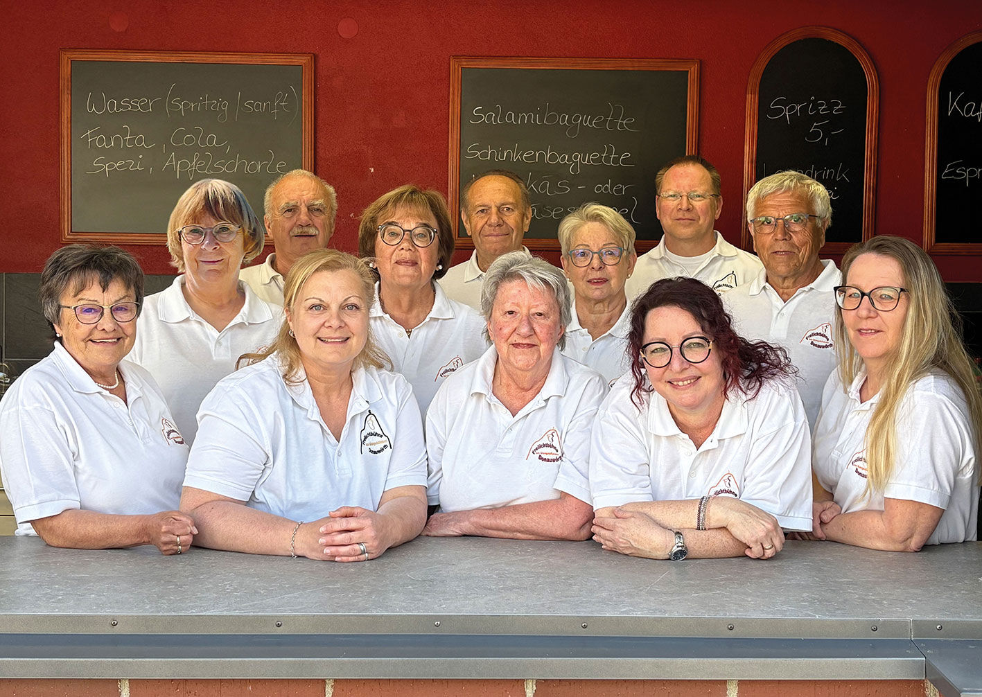 cateringteam 2025