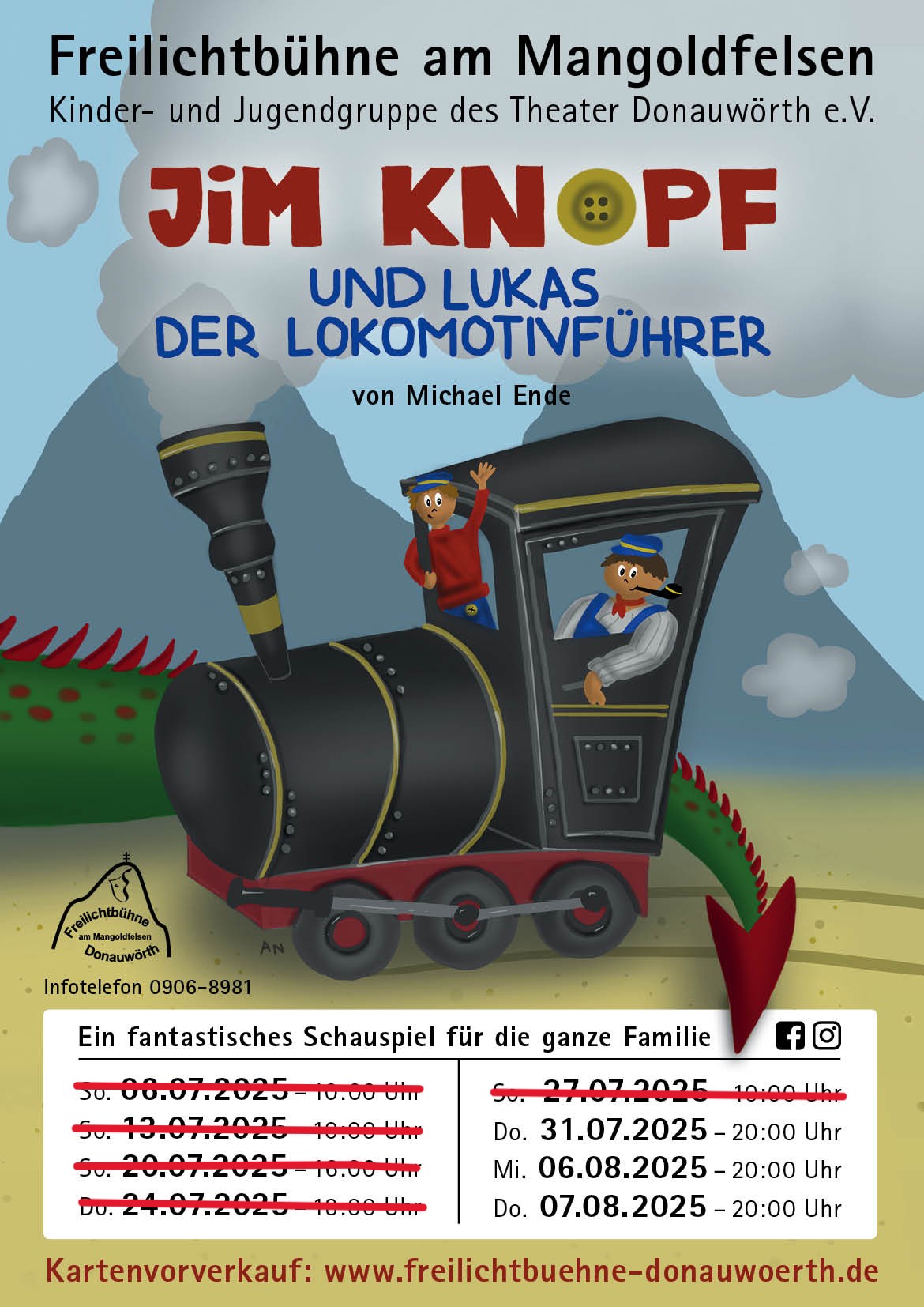 jimknopf plakat web
